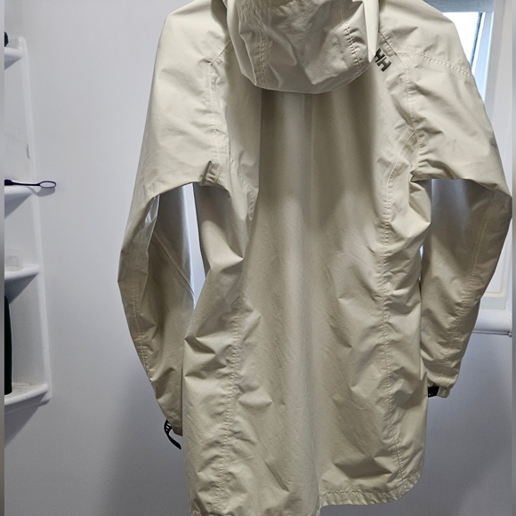 Helly hanson jacket - Picture 4 of 9